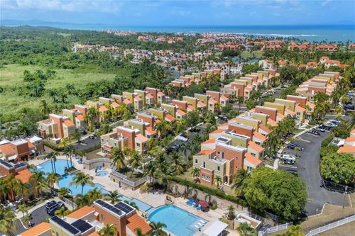apt-24-24 Candelero Dr, Humacao, PR, 00791-7902 | Card Image