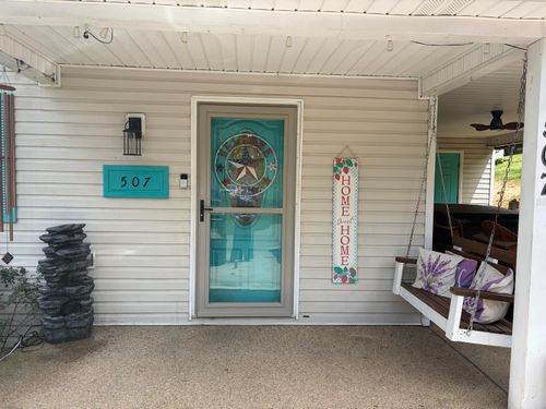 507 Swan St, Corbin, KY, 40701 | Card Image