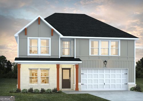 e33-205 Freshwater Ct, Lagrange, GA, 30241-6686 | Card Image