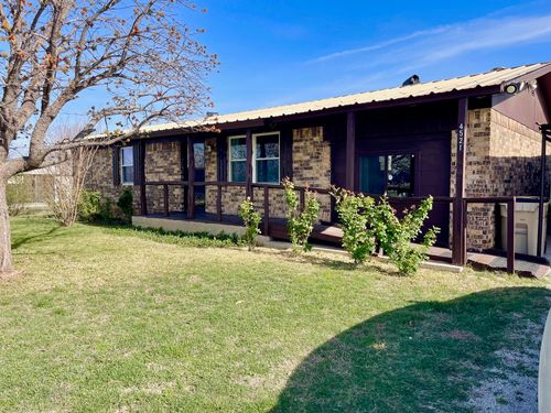 183e-4521 Highway 84 E, Early, TX, 76802-3664 | Card Image