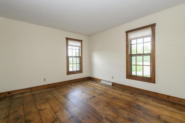 20800 Brook Park Drive, House other with 4 bedrooms, 2 bathrooms and null parking in Brookfield WI | Image 29
