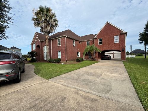 5519 Bridlewood Dr, Richmond, TX, 77469-7300 | Card Image