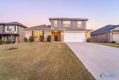 127 Ocean Springs Avenue, Toney, AL, 35773 | Card Image