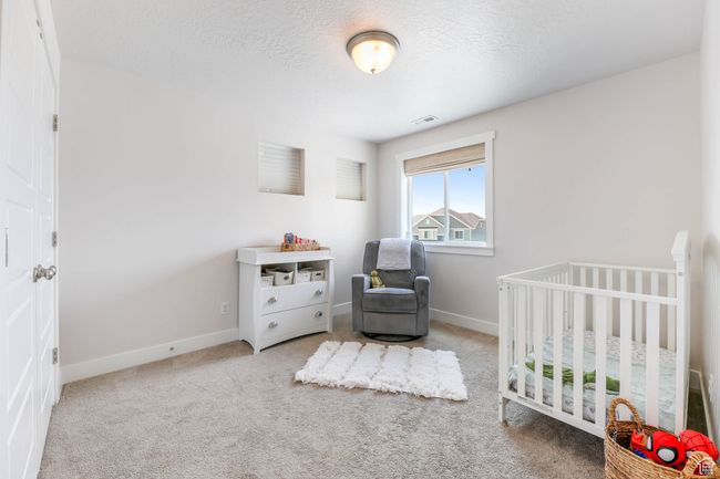 9654 Bridge St, House other with 4 bedrooms, 4 bathrooms and 4 parking in Eagle Mountain UT | Image 27