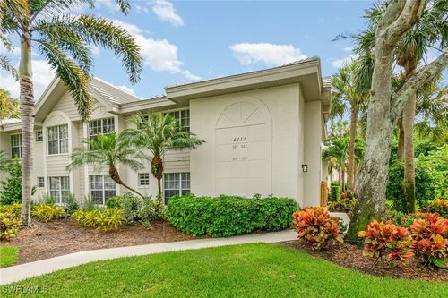 apt-523-4111 Lake Forest Dr, BONITA SPRINGS, FL, 34134-0704 | Card Image
