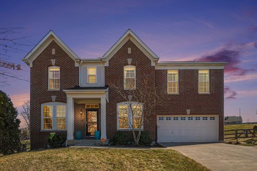 7471 Harvestdale Ln, Florence, KY, 41042-7779 | Card Image