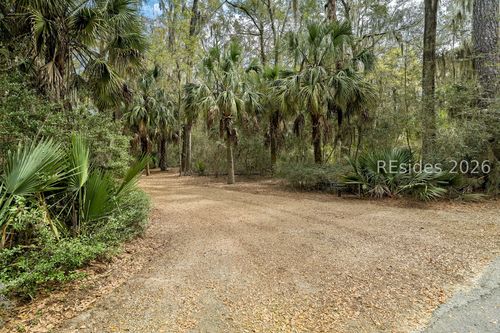 206 Spring Island Dr, Okatie, SC, 29909-4089 | Card Image