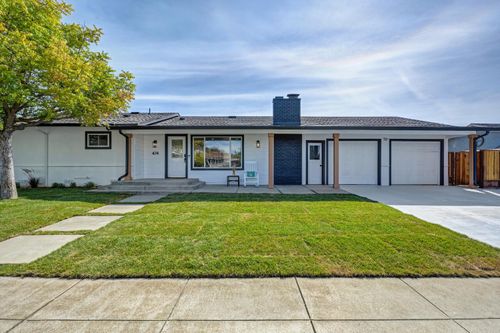474 Jensen St, Livermore, CA, 94550-3664 | Card Image