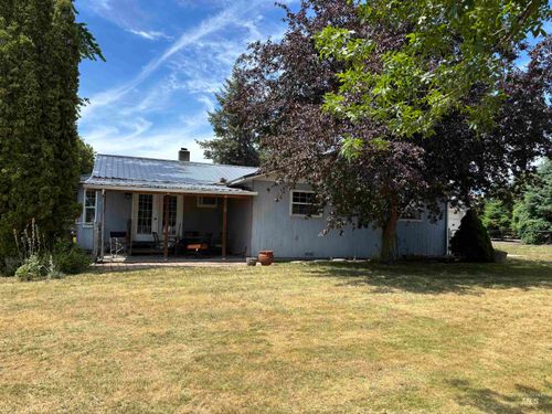 704 Villard Ave, Craigmont, ID, 83523-5086 | Card Image