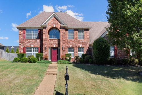 10 Misty Hill Cv, Oakland, TN, 38060-4640 | Card Image