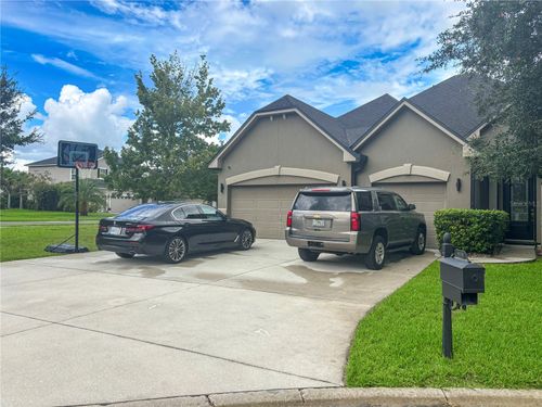 4420 Castle Palm Ct, ORANGE PARK, FL, 32065-2662 | Card Image