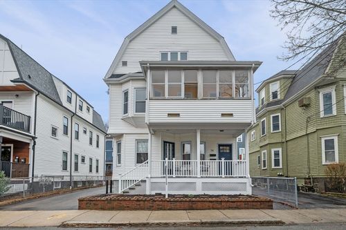 74 Pearson Ave, Somerville, MA, 02144-2203 | Card Image