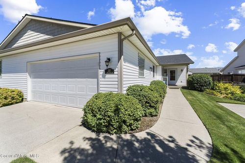 2-217 E Jeffrey Pine Ln, Coeur D Alene, ID, 83815-1828 | Card Image