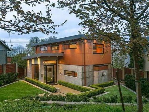 7317 Barnet Road, Burnaby, BC, V5A1E5 | Card Image