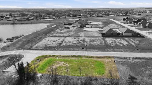 525 Tiber River Rd, Italy, TX, 76651-4304 | Card Image