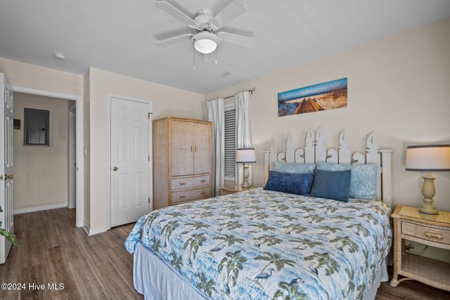 2381 Island Dr, House other with 4 bedrooms, 3 bathrooms and 2 parking in N Topsail Beach NC | Image 24