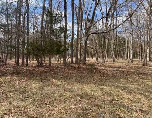 0 Nashville Hwy, Lewisburg, TN, 37091 | Card Image