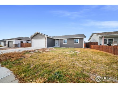 328 Carlsbad Dr, Brush, CO, 80723 | Card Image