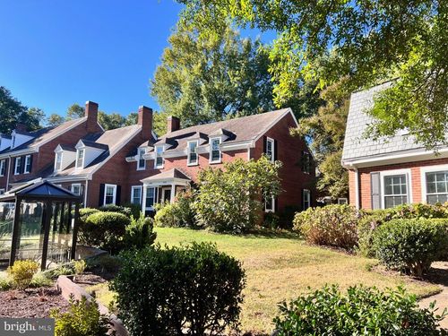 4310 36th St S, ARLINGTON, VA, 22206-1810 | Card Image