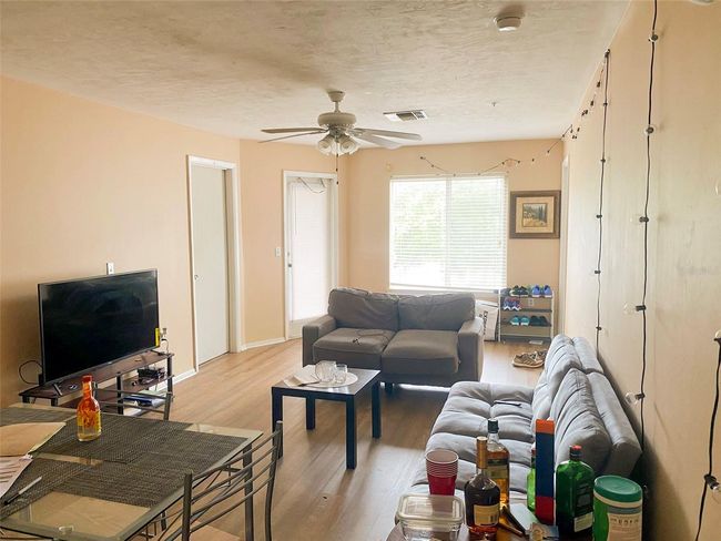 APT-3-302 - 4000 Sw 23 Rd St, Condo with 1 bedrooms, 1 bathrooms and null parking in GAINESVILLE FL | Image 7