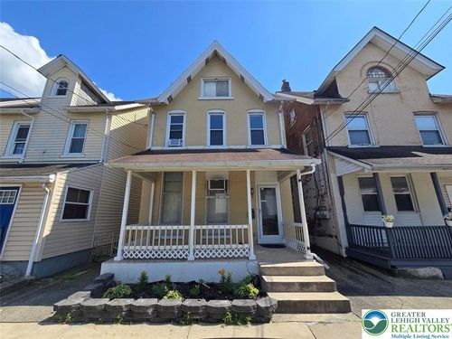 124 Graham Pl, BETHLEHEM, PA, 18015-1616 | Card Image
