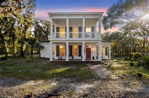 4080 Audubon Ave, DELAND, FL, 32720-4573 | Card Image