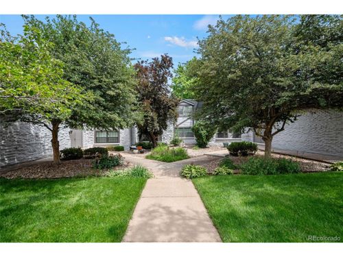 3-5751 E Ithaca Pl, Denver, CO, 80237-4112 | Card Image