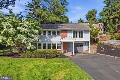 5 Brookside Cir, Saint Davids, PA, 19087-4827 | Card Image