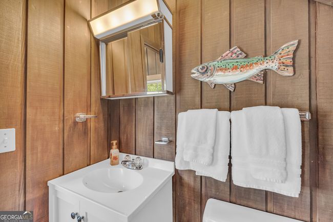 3 Berkshire Ln, Townhouse with 3 bedrooms, 3 bathrooms and null parking in Dillard GA | Image 40