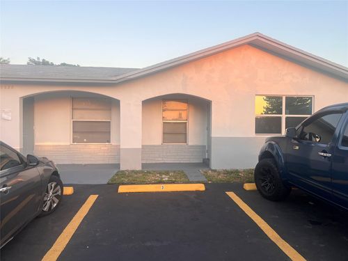 apt-3-1020 Sw 76th Ave, North Lauderdale, FL, 33068-3366 | Card Image