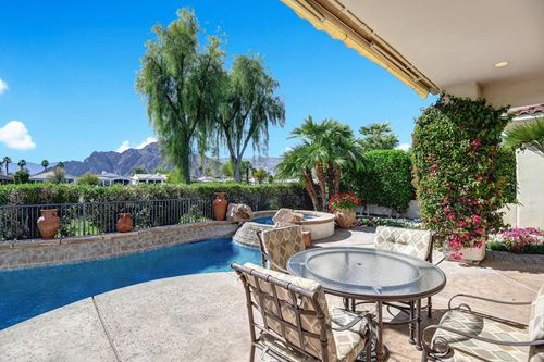 79405 Mandarina, La Quinta, CA, 92253-8539 | Card Image