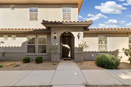 1184 N Dorado Aly, Washington, UT, 84780-2027 | Card Image