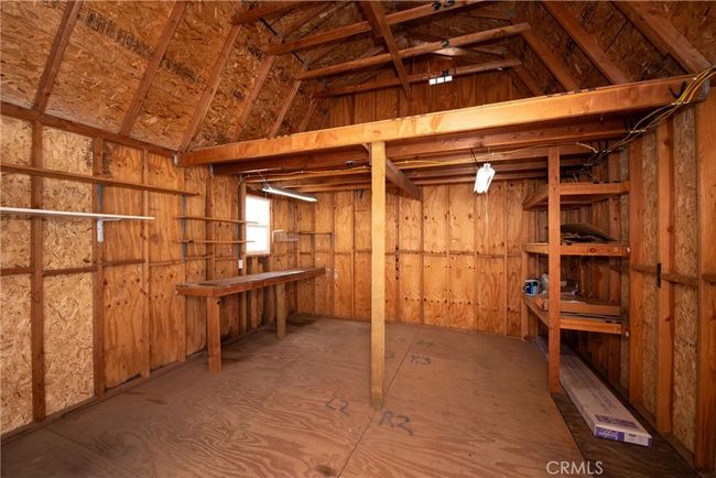 Barn/Storage | Image 42