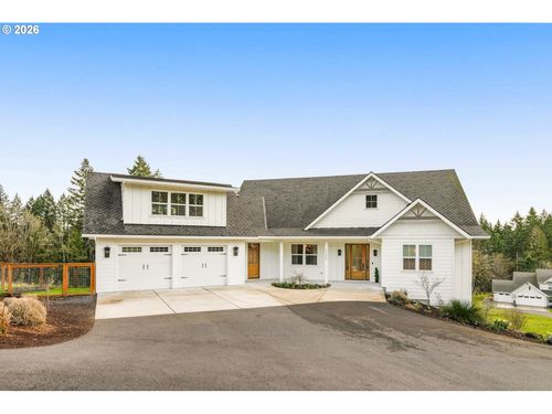 50450 Maple Meadows Ave, Scappoose, OR, 97056-4335 | Card Image