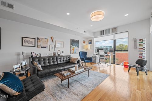 unit-304-523 S West St, Raleigh, NC, 27601-2258 | Card Image