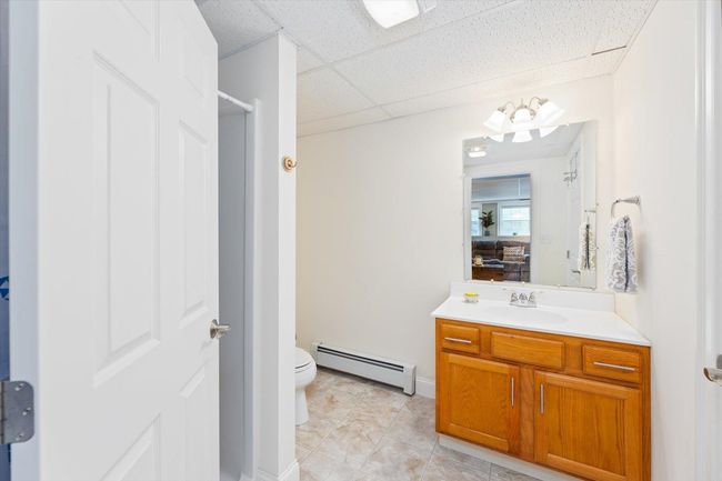 Lower Level 3/4 Bath | Image 36