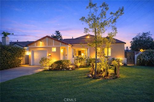 200 E Haven Ave, Arcadia, CA, 91006-2901 | Card Image