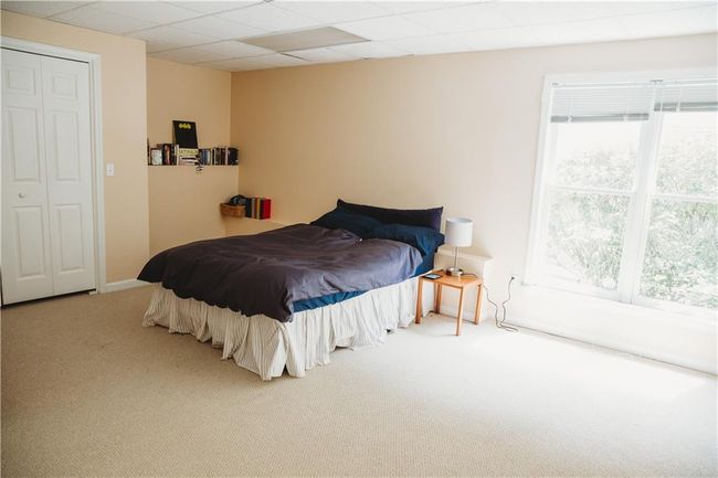 605 Lake Medlock Dr, House other with 5 bedrooms, 5 bathrooms and 2 parking in Johns Creek GA | Image 24