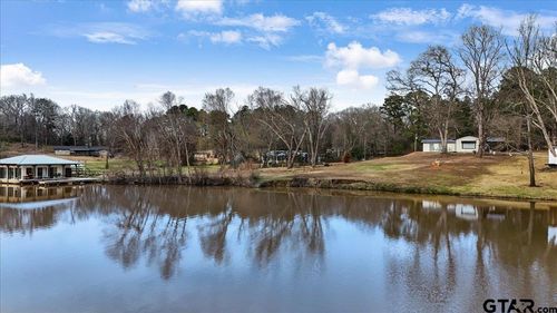 14419 W Peninsula Rd, Whitehouse, TX, 75791-8217 | Card Image