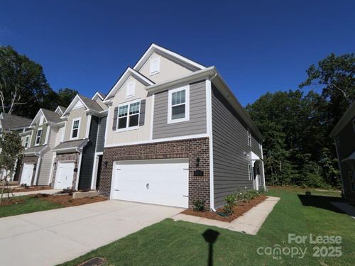 3419 Secrest Lndg, Monroe, NC, 28110-7185 | Card Image