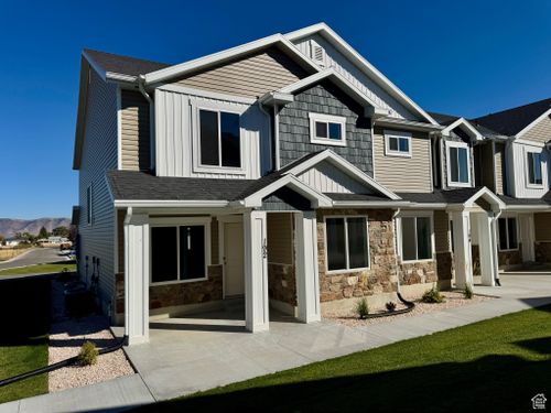 52-192 W Seasons Loop, Garden City, UT, 84028-7727 | Card Image