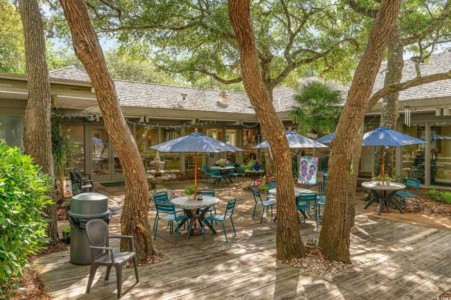 APT-2373 - 415 Ocean Creek Dr, Condo with 1 bedrooms, 2 bathrooms and null parking in Myrtle Beach SC | Image 23