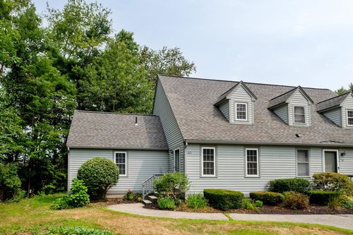 103 Glengarry Dr, Stratham, NH, 03885-2148 | Card Image