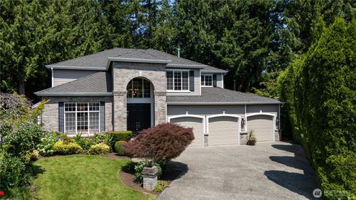 23420 Se 28th Ct, Sammamish, WA, 98075-6044 | Card Image