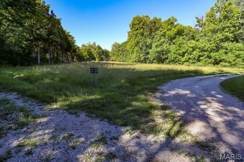 14832 Sleepy Hollow Drive, Marthasville, MO, 63357 | Card Image