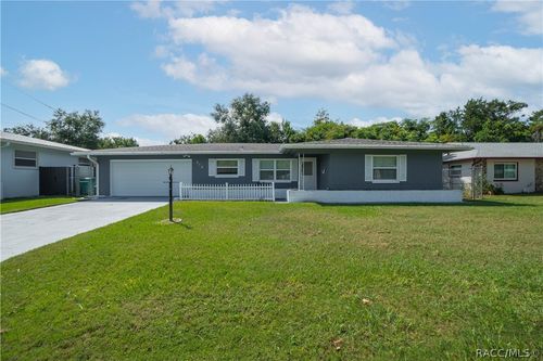 315 Blanche St, INVERNESS, FL, 34452-5858 | Card Image