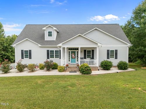 1282 John Allen Rd, Roxboro, NC, 27574-4108 | Card Image