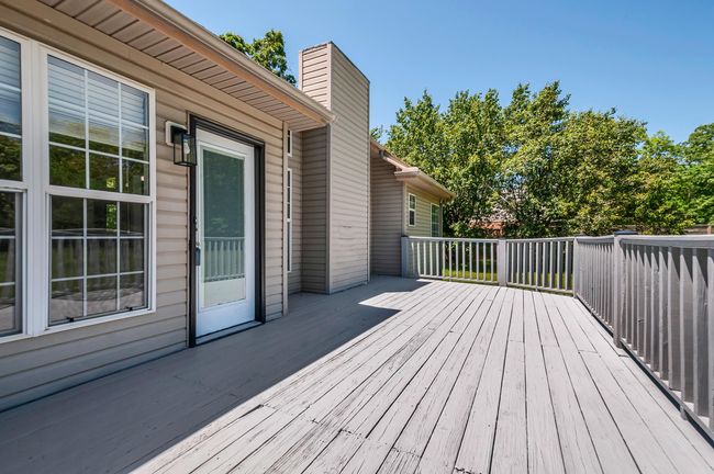 1031 Laurel Hills Dr, House other with 3 bedrooms, 2 bathrooms and 5 parking in Dickson TN | Image 35