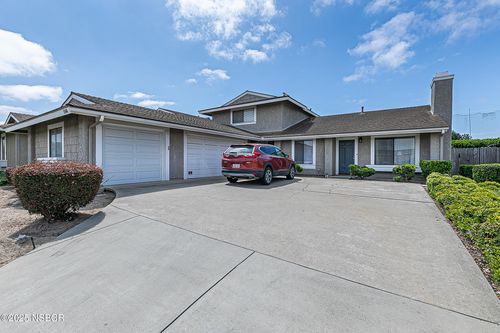 b-1168 E Foster Rd, Santa Maria, CA, 93455 | Card Image