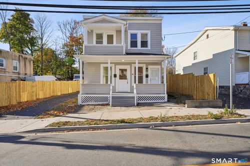 1st-fl-21 Soundview Ave, Norwalk, CT, 06854-3405 | Card Image